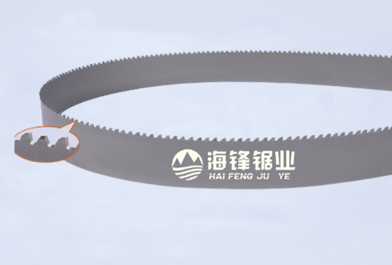 佳木斯CB-TA/C钛及钛合金专用型