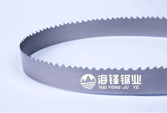 佳木斯TCB-PRO AL多屑不分齿型