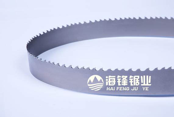 佳木斯TCB-Cast 发动机缸盖及浇冒口专用型