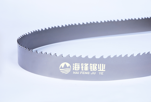 佳木斯TCB-PRO NF表面淬硬专用型