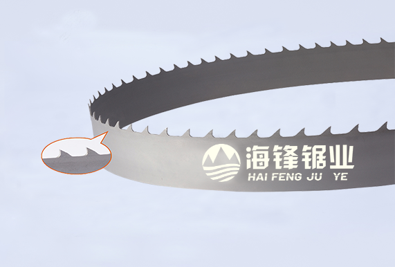 佳木斯MTCUT精密磨齿型