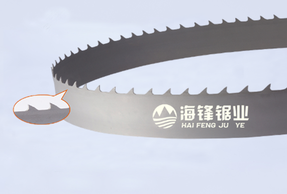 佳木斯CB-EMP高效锯切专用型