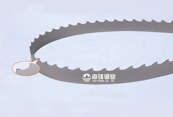 佳木斯TCB-WOOD木工专用型