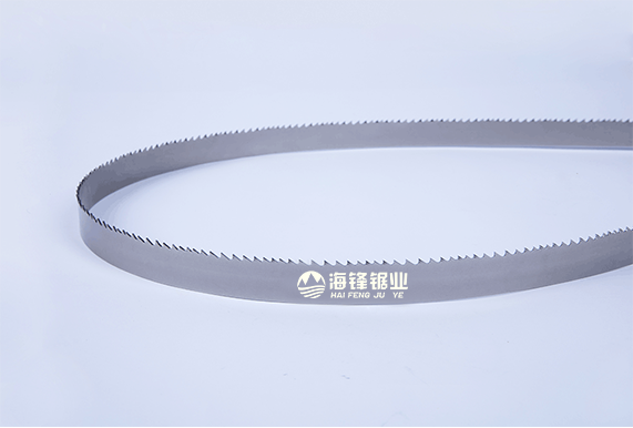 佳木斯FICUT标准通用型