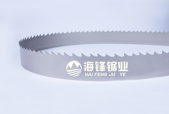 佳木斯M51优质通用型