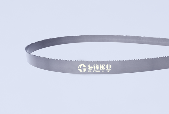 佳木斯HVCUT钢构件专用型