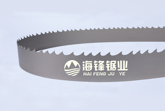 佳木斯TANCUT高性能型