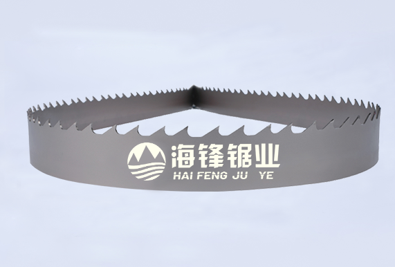 佳木斯DTCUT高低齿型